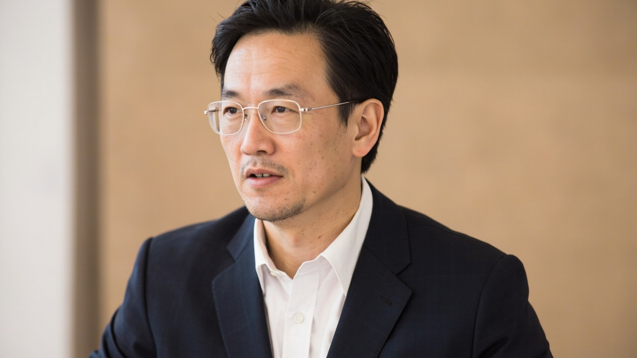 纪检监察监督与港澳治理协同机制示意图